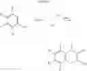 Fig. 03 - Enzyme Inhibitors and Uses Thereof