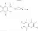 Fig. 04 - Enzyme Inhibitors and Uses Thereof