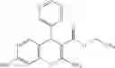 Fig. 05 - Enzyme Inhibitors and Uses Thereof