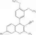 Fig. 07 - Enzyme Inhibitors and Uses Thereof