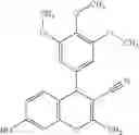 Fig. 08 - Enzyme Inhibitors and Uses Thereof