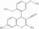 Fig. 09 - Enzyme Inhibitors and Uses Thereof