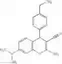 Fig. 10 - Enzyme Inhibitors and Uses Thereof
