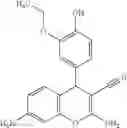Fig. 11 - Enzyme Inhibitors and Uses Thereof