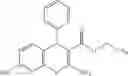 Fig. 12 - Enzyme Inhibitors and Uses Thereof