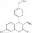 Fig. 13 - Enzyme Inhibitors and Uses Thereof