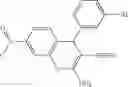 Fig. 14 - Enzyme Inhibitors and Uses Thereof