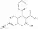 Fig. 15 - Enzyme Inhibitors and Uses Thereof