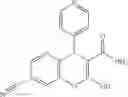 Fig. 20 - Enzyme Inhibitors and Uses Thereof