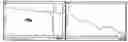 Fig. 02 - Small organic molecule regulators of cell proliferation