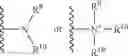 Fig. 03 - Small organic molecule regulators of cell proliferation