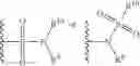 Fig. 06 - Small organic molecule regulators of cell proliferation