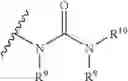 Fig. 07 - Small organic molecule regulators of cell proliferation