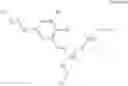 Fig. 08 - Small organic molecule regulators of cell proliferation