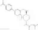 Fig. 100 - Small organic molecule regulators of cell proliferation