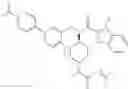 Fig. 101 - Small organic molecule regulators of cell proliferation