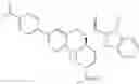 Fig. 102 - Small organic molecule regulators of cell proliferation