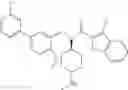 Fig. 103 - Small organic molecule regulators of cell proliferation