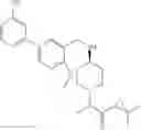 Fig. 104 - Small organic molecule regulators of cell proliferation