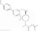 Fig. 108 - Small organic molecule regulators of cell proliferation