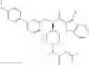 Fig. 109 - Small organic molecule regulators of cell proliferation
