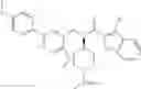 Fig. 110 - Small organic molecule regulators of cell proliferation