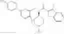 Fig. 111 - Small organic molecule regulators of cell proliferation
