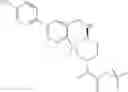 Fig. 112 - Small organic molecule regulators of cell proliferation