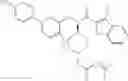 Fig. 113 - Small organic molecule regulators of cell proliferation