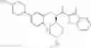 Fig. 115 - Small organic molecule regulators of cell proliferation
