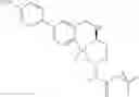 Fig. 116 - Small organic molecule regulators of cell proliferation