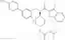 Fig. 117 - Small organic molecule regulators of cell proliferation