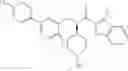 Fig. 119 - Small organic molecule regulators of cell proliferation