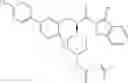 Fig. 121 - Small organic molecule regulators of cell proliferation