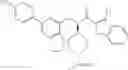 Fig. 124 - Small organic molecule regulators of cell proliferation