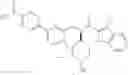 Fig. 125 - Small organic molecule regulators of cell proliferation