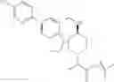 Fig. 129 - Small organic molecule regulators of cell proliferation