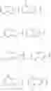 Fig. 13 - Small organic molecule regulators of cell proliferation