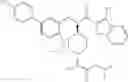 Fig. 130 - Small organic molecule regulators of cell proliferation