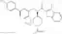 Fig. 131 - Small organic molecule regulators of cell proliferation