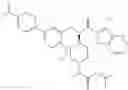 Fig. 133 - Small organic molecule regulators of cell proliferation