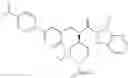 Fig. 134 - Small organic molecule regulators of cell proliferation