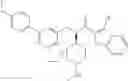 Fig. 135 - Small organic molecule regulators of cell proliferation