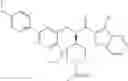Fig. 136 - Small organic molecule regulators of cell proliferation