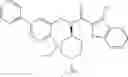 Fig. 137 - Small organic molecule regulators of cell proliferation