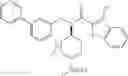 Fig. 138 - Small organic molecule regulators of cell proliferation