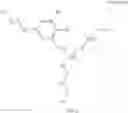 Fig. 14 - Small organic molecule regulators of cell proliferation
