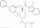Fig. 141 - Small organic molecule regulators of cell proliferation