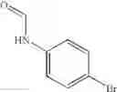 Fig. 146 - Small organic molecule regulators of cell proliferation