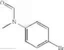 Fig. 147 - Small organic molecule regulators of cell proliferation